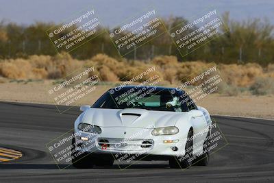 media/Jan-08-2023-SCCA SD (Sun) [[8f6a5b9391]]/Intermediate Group/Session 1 (Turn 10)/